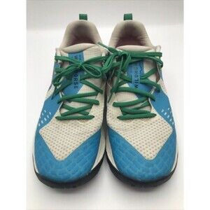 Nike Trail Wild Horse Trail Runners Shoes Women’s US Size 10.5